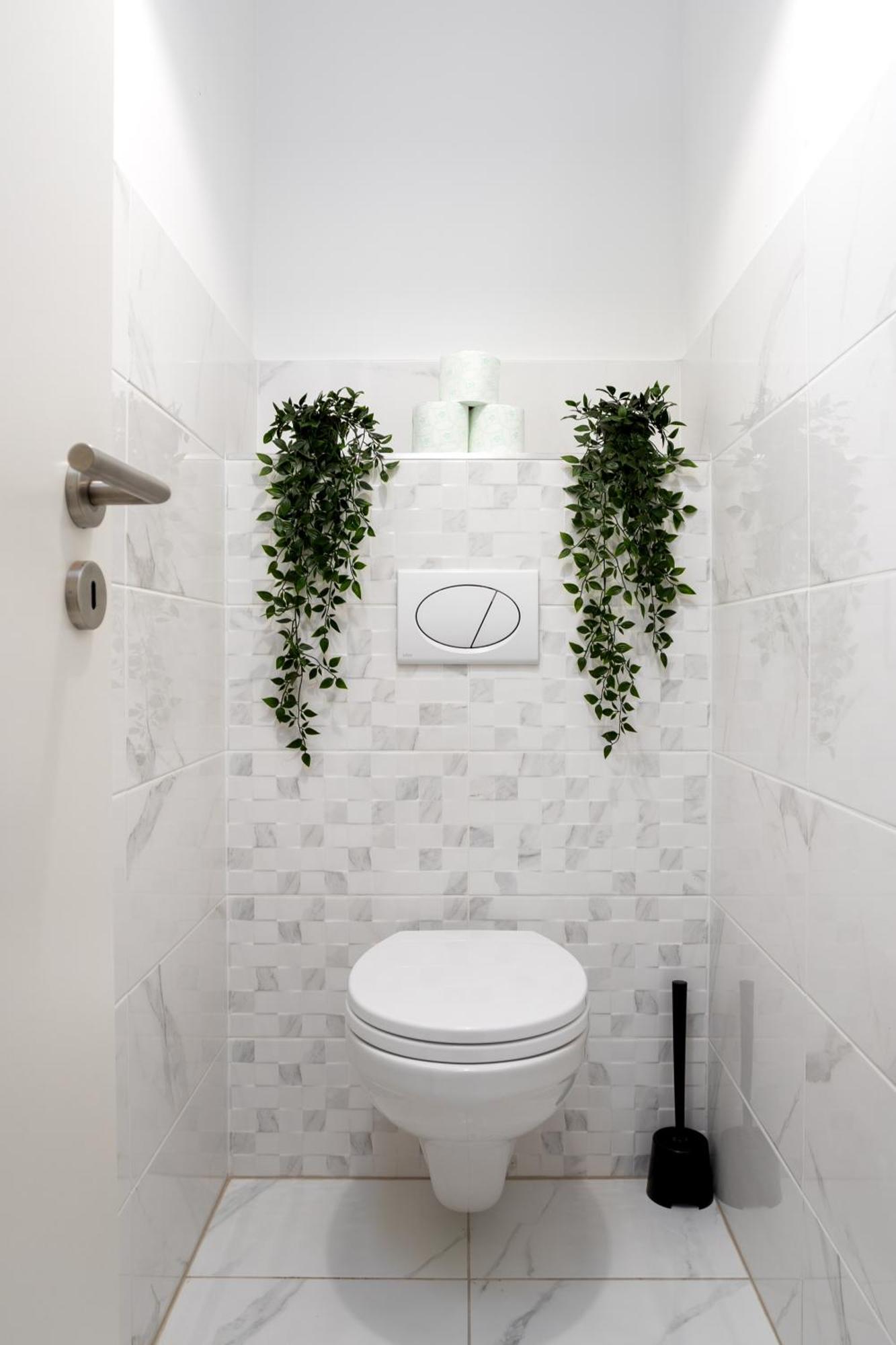 New Tranquil Apartments With Free Parking Boedapest Buitenkant foto